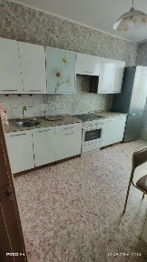 Сдается 1-комн. квартира, 40 м²