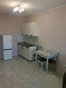 Сдается 2-комн. квартира, 45 м²
