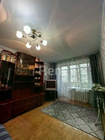 Сдается 2-комн. квартира, 43 м²