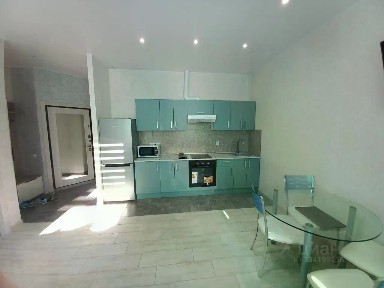 Сдается 2-комн. квартира, 45 м²