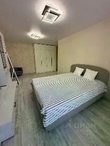 Сдается 2-комн. квартира, 50 м²
