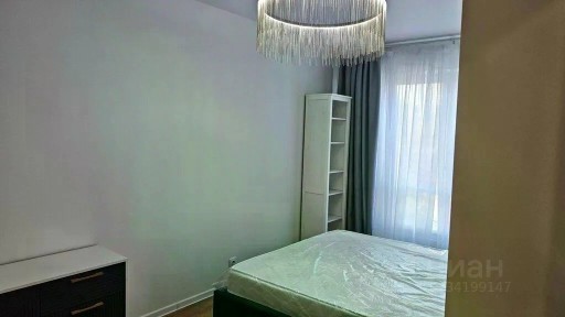 Сдается 2-комн. квартира, 68 м²