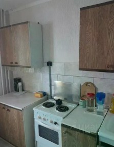 Сдается 1-комн. квартира, 40 м²