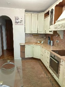 Сдается 2-комн. квартира, 57,1 м²
