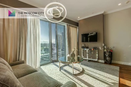 Сдаются 2-комн. апартаменты, 65 м²