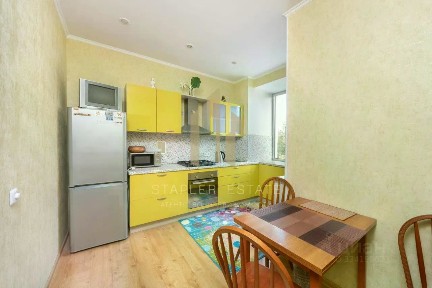 Сдается 3-комн. квартира, 68,3 м²