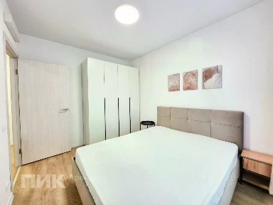 Сдается 2-комн. квартира, 34 м²