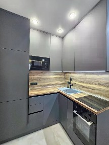 Сдается 2-комн. квартира, 38 м²