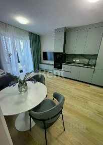 Сдается 2-комн. квартира, 45 м²