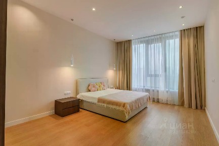 Сдаются 1-комн. апартаменты, 47 м²