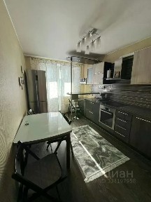 Сдается 2-комн. квартира, 60 м²