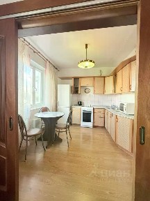 Сдается 2-комн. квартира, 60 м²