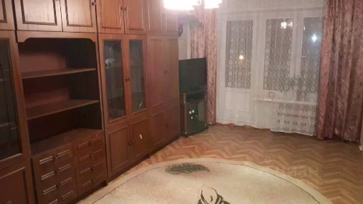 Сдается 2-комн. квартира, 48 м²