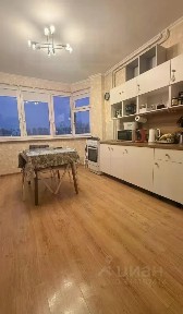 Сдается 2-комн. квартира, 63 м²