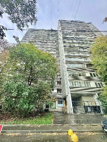 Сдается 2-комн. квартира, 45 м²