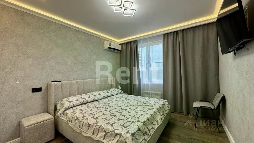 Сдается 2-комн. квартира, 48 м²