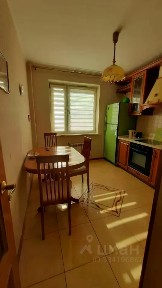 Сдается 2-комн. квартира, 54 м²