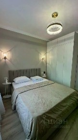Сдается 2-комн. квартира, 45 м²