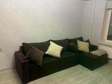 Сдается 2-комн. квартира, 45 м²