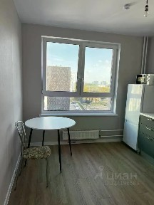 Сдается 1-комн. квартира, 33 м²