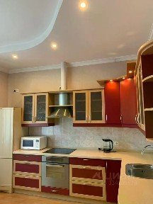 Сдается 2-комн. квартира, 80 м²