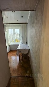 Сдается 4-комн. квартира, 65 м²