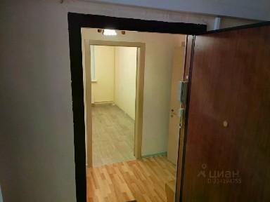 Сдается 2-комн. квартира, 53 м²