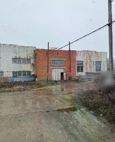 Сдается помещение свободного назначения, 2 420 м²