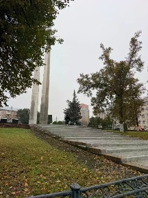 Сдается офис, 156,6 м²