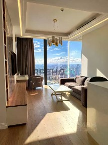 Сдается 2-комн. квартира, 60 м²