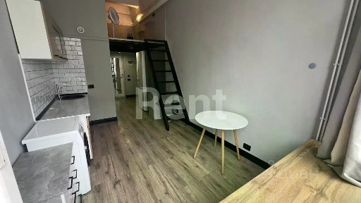 Сдается 1-комн. квартира, 40 м²