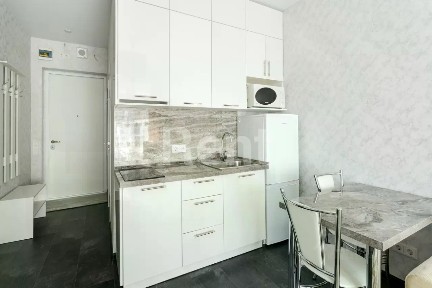 Сдается 1-комн. квартира, 20 м²