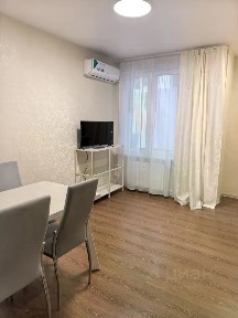 Сдается 2-комн. квартира, 60 м²