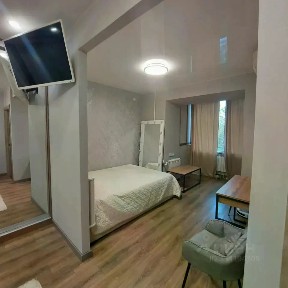 Сдается 1-комн. квартира, 35 м²