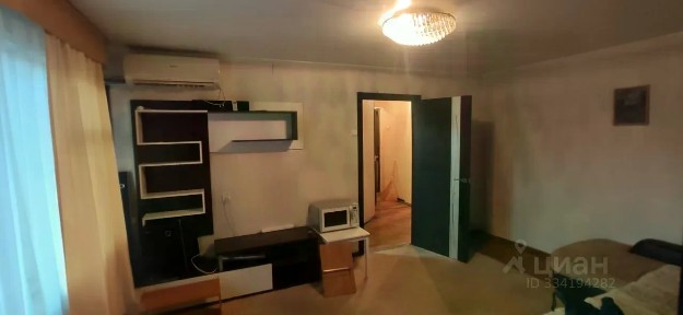 Сдается 2-комн. квартира, 46,2 м²