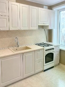 Сдается 2-комн. квартира, 46 м²
