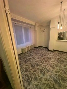 Сдается 1-комн. квартира, 43 м²