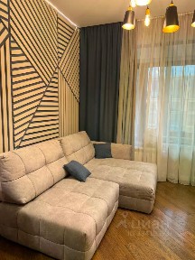 Сдается 2-комн. квартира, 45 м²