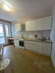 Сдается 3-комн. квартира, 88 м²