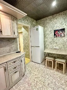Сдается 1-комн. квартира, 38 м²