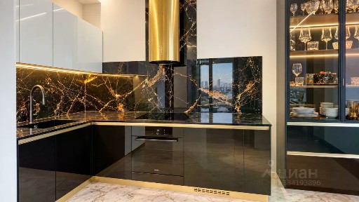 Сдается 4-комн. квартира, 100 м²