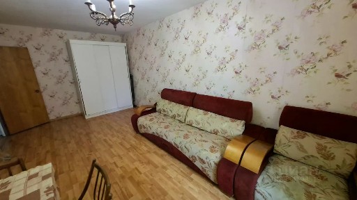 Москва, САО, р-н Тимирязевский, Дмитровское ш., 29К1