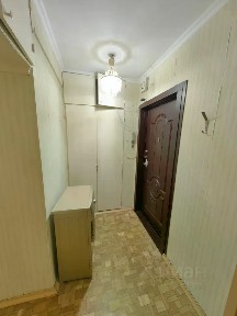 Сдается 1-комн. квартира, 32,5 м²