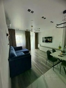 Сдается 2-комн. квартира, 66 м²