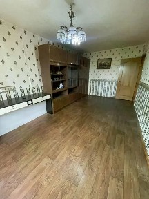 Продается 3-комн. квартира, 67,8 м²