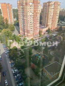 Продается 1-комн. квартира, 38 м²