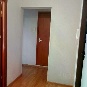 Продается 1-комн. квартира, 35,6 м²