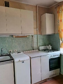 Продается 2-комн. квартира, 43,9 м²