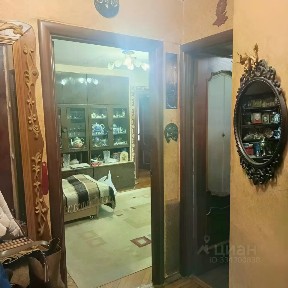 Продается 2-комн. квартира, 37,5 м²