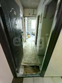 Продается 2-комн. квартира, 56,9 м²